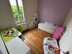 Photo n°8