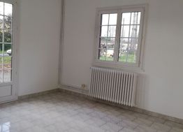 Photo n°6