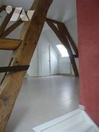 Photo n°4