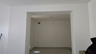 Photo n°2