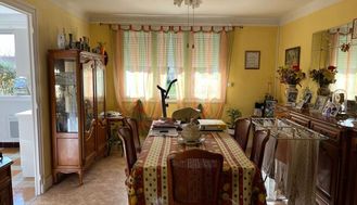 Photo n°2