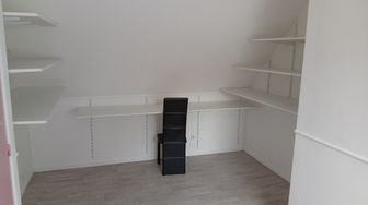 Photo n°2