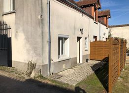 Photo n°3