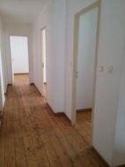 Photo n°4