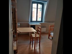 Photo n°3