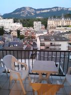 Photo n°1