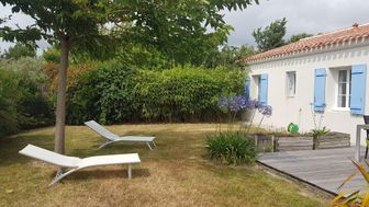 Photo n°9