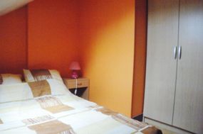 Photo n°3