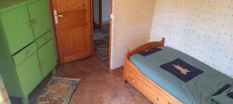 Photo n°6