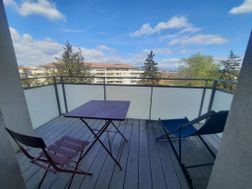 Photo n°1