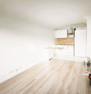 Photo n°1