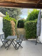 Photo n°1
