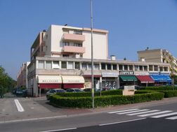 Photo n°1