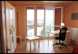 Photo n°1