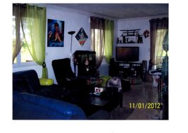 Photo n°4