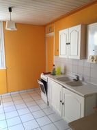 Photo n°2