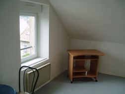 Photo n°4