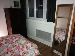 Photo n°3