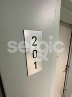 Photo n°3