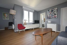 Photo n°3