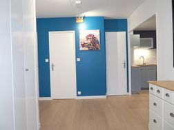 Photo n°4