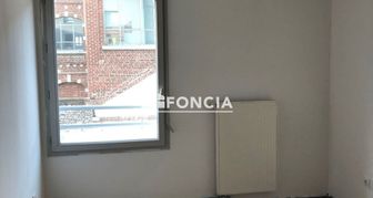 Photo n°6