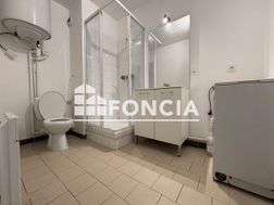 Photo n°2