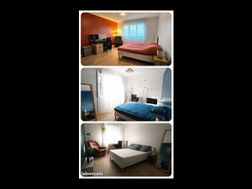 Photo n°1