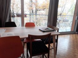 Photo n°3