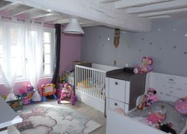 Photo n°7