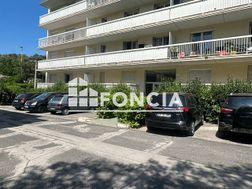 Photo n°3