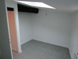 Photo n°3