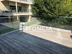 Photo n°3