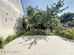 Photo n°2