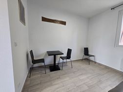 Photo n°6