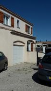 Photo n°1