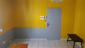 Photo n°2