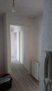 Photo n°4