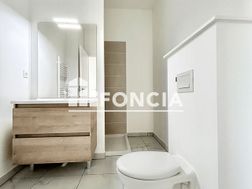 Photo n°6
