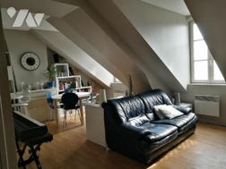Photo n°1