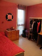 Photo n°2