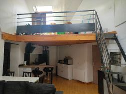 Photo n°3