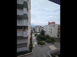 Photo n°5