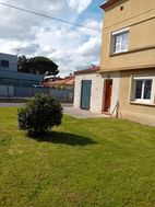 Photo n°1