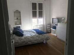 Photo n°5