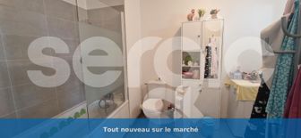 Photo n°6