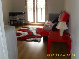 Photo n°3