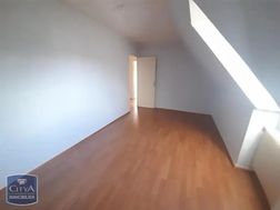 Photo n°11