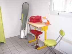 Photo n°6