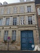 Photo n°2